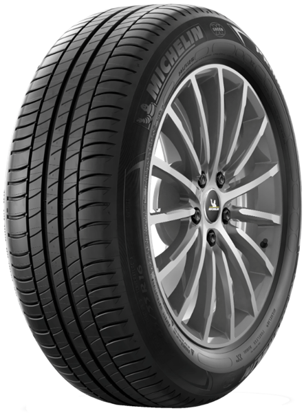 Michelin PRIMACY 3 205/55 R16 91 V