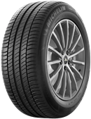 Michelin PRIMACY 3 245/45 R19 102 Y XL, *