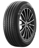 Michelin Primacy 4 215/60 R17 96 V S1