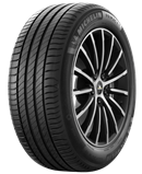 Michelin Primacy 4 195/60 R15 88 H