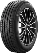 Michelin Primacy 4+ 215/55 R18 99 V XL