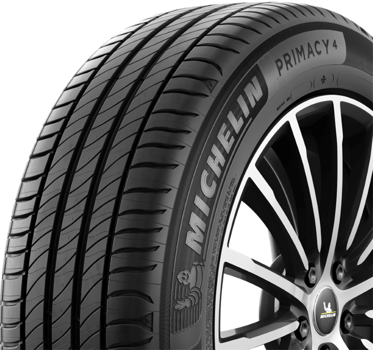 Michelin Primacy » 4+ kaufen » VERSANDKOSTENFREI