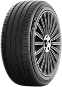 Michelin Primacy 5 225/45 R19 96 W XL