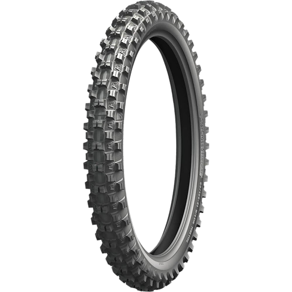 Michelin Starcross 5 Mini 2.50-10 33 J Front/Rear TT