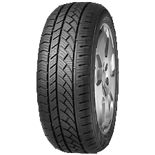 Milestone Green 4S 185/65 R14 86 T