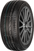 Milestone GREEN SPORT 195/60 R15 88 V