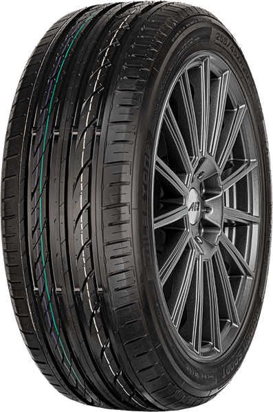 Milestone GREEN SPORT 195/55 R16 87 V