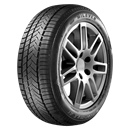 Milever Winter-Max A1 MW255 215/65 R16 98 H