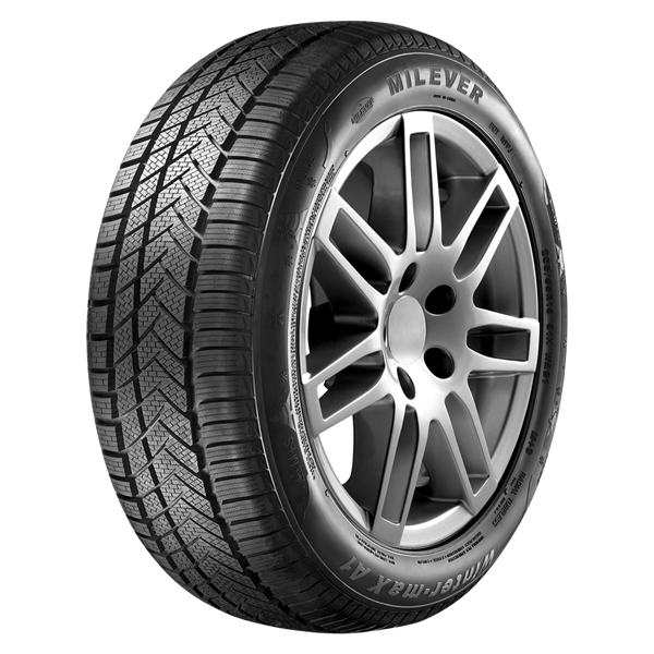 Milever Winter-Max A1 MW255 225/45 R17 94 V XL
