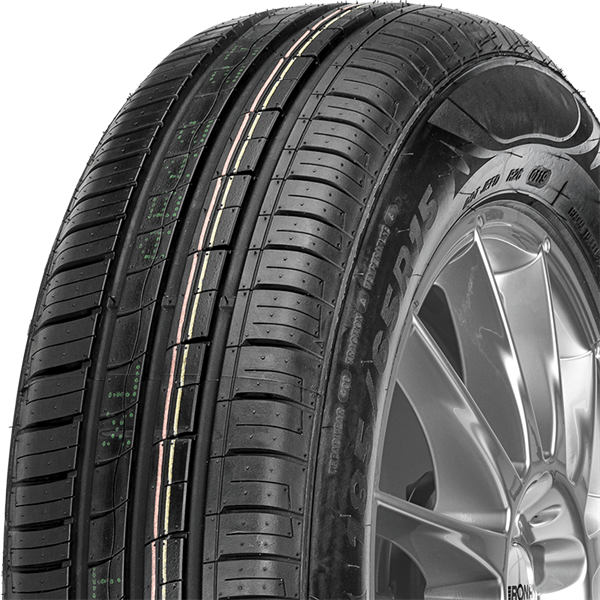 Minerva 209 195/70 R14 95 T XL