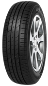 Minerva EcoSpeed 2 SUV 225/60 R18 100 V