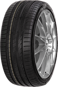 Minerva F205 255/35 R19 96 Y XL
