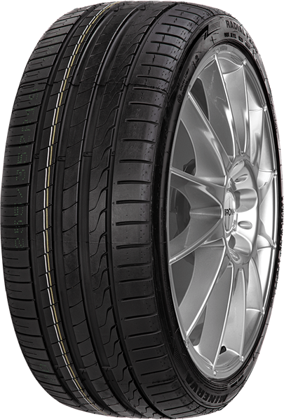 Minerva F205 225/35 R19 88 Y XL