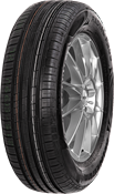 Minerva F209 205/55 R16 91 V