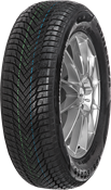 Minerva Frostrack HP 185/55 R14 80 T