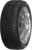 Minerva Frostrack UHP 225/45 R17 91 V