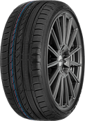 Minerva S210 235/60 R16 100 H