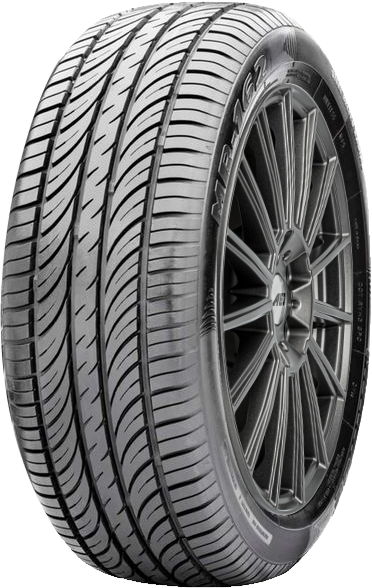Mirage MR-162 205/60 R16 92 V