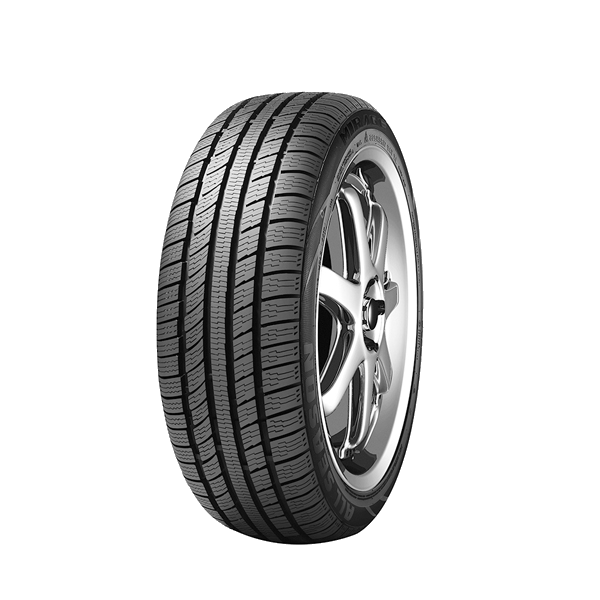 Mirage MR-762AS 165/70 R13 79 T