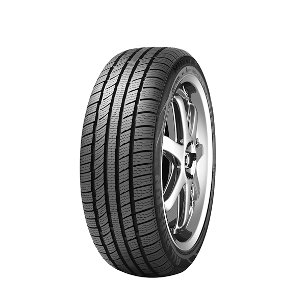 Mirage MR-762AS 235/65 R17 108 H XL