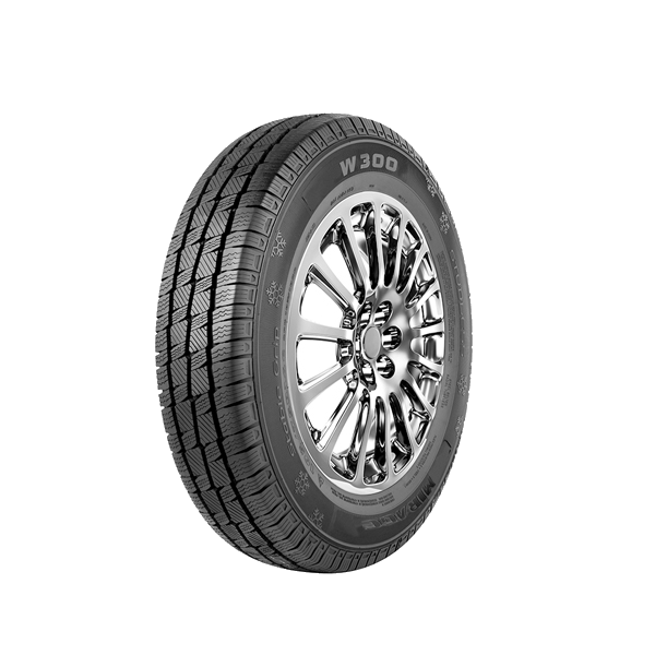 Mirage MR-W300 235/65 R16 115/113 R C