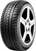 Mirage MR-W562 195/60 R15 88 H