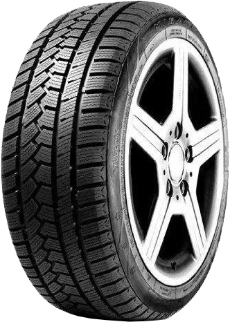 Mirage MR-W562 255/45 R20 105 H XL