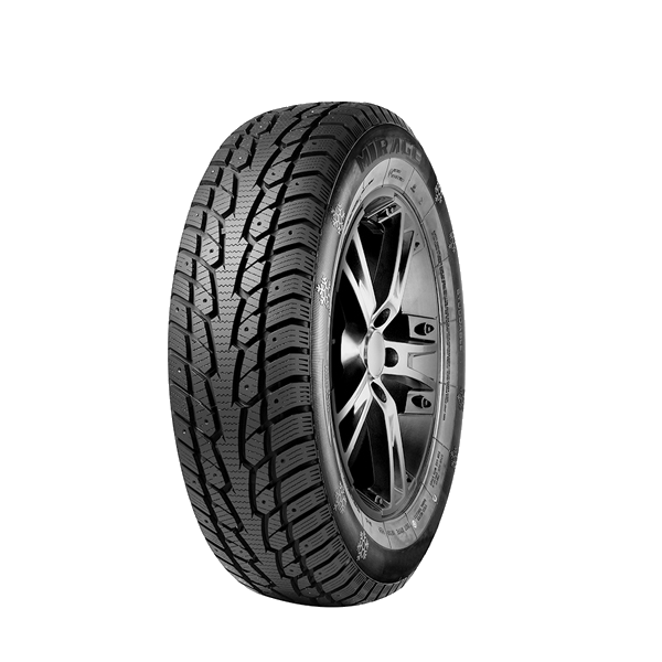 Mirage MR-W662 275/70 R16 114 T