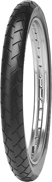 Mitas MC 11 2.50-18 45 P Front/Rear TT