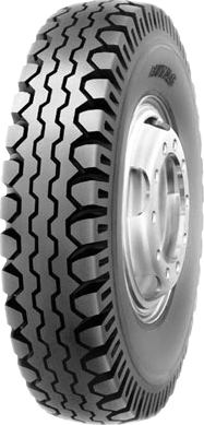 Mitas NB41 10.00 R20 143 J PR16
