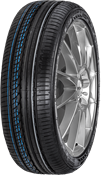 Nankang AS 1 155/65 R14 75 V