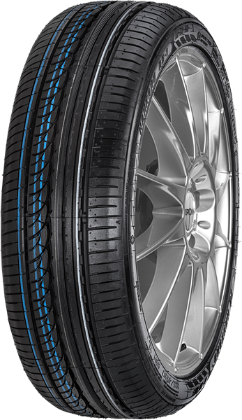 Nankang AS 1 195/60 R16 89 H