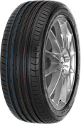 Nankang AS-2+ 295/25 R20 95 Y XL, ZR