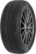 Nankang Cross Seasons AW-6 175/65 R17 87 V