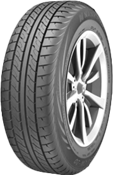 Nankang CW 20 205/65 R16 107/105 T C