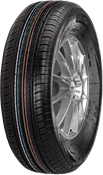 Nankang Econex NA-1 185/60 R15 88 H XL