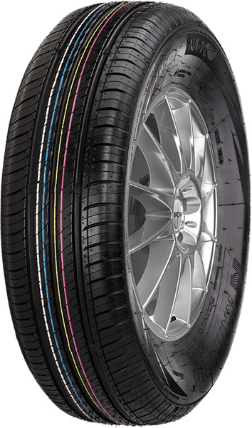 Nankang Econex NA-1 185/55 R15 86 V XL