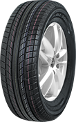 Nankang NK All Season Plus N-607+ 165/60 R15 81 H XL