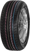 Nankang NS 20 225/55 R17 101 W XL, ZR