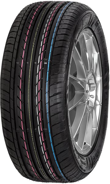 Nankang NS 20 205/45 R17 88 W XL, ZR