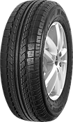 Nankang SL-6 195/65 R16 104/102 R