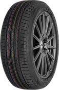 Nankang SP9 225/60 R17 99 V