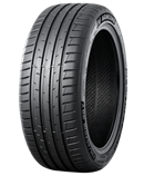 Nankang Sportnex AS-3 EV 255/45 R20 105 Y XL, ZR