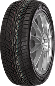 Nankang SV-3 195/55 R16 87 H