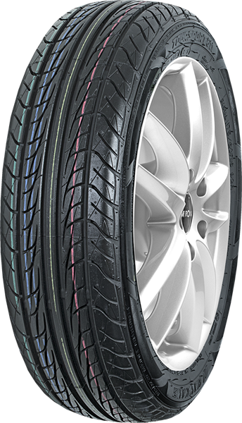 Nankang XR 611 225/50 R15 91 V