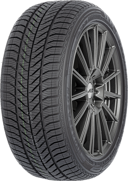 Neolin Neo4Season 205/55 R16 94 V XL