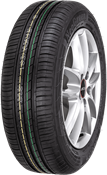 Neolin NeoGreen 185/55 R15 82 V