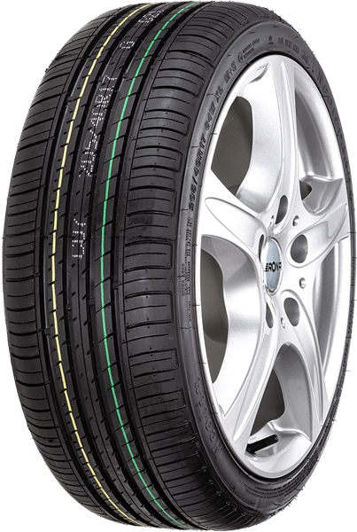 Neolin NeoGreen+ 195/65 R15 91 V