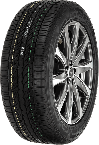 Neolin NeoSport STX 265/50 R20 111 V XL