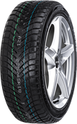 Neolin NeoWinter 205/65 R16 107/105 R C